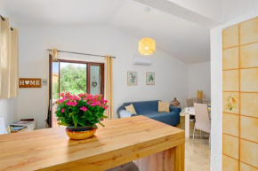 Casa Vacanze Cannigione Cannigione